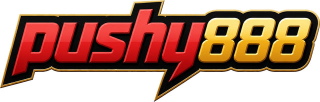 pushy888